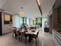 Greenbank Park (D21), Semi-Detached #527451691